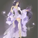 ireneultima4124