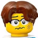 avatar Barbaric bacon