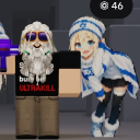 Discord Avatar