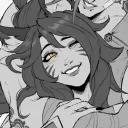 aoyri9
