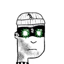 paragonpunk