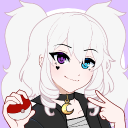avatar FrostyMelody