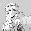 lunamoon_68