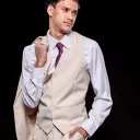 itsmikeyxdd