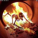 burning_dragon7 avatar