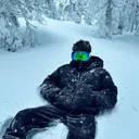 k1ng_pt