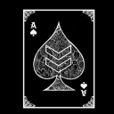 avatar ♠🇺🇸SOME TEXAN🇨🇱♠