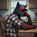 Discord Avatar