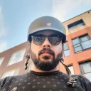 iamkrishnagupta10