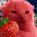 avatar EthnikosGlorp