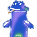 agentnoobie