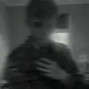 agentnoobie