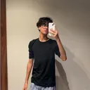mehdi_khoudali