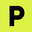 Premint Links