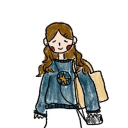 avatar Aory