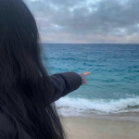 avatar 𓂃 ࣪˖ ִֶָ𐀔