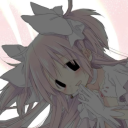 avatar itzrapira