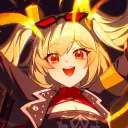 Mary Sue's Avatar