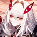 Mary Sue's Avatar