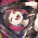 Mary Sue's Avatar