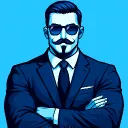 mrnobodygaming