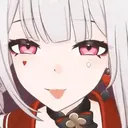 kyotoman_girl05