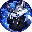 blu3_wulf