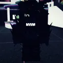 hunterwolf0212