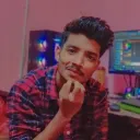 ashlyf_