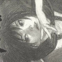 avatar daturuhhhhhhhhh