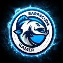 barracudagamer