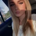 honeybumbleb