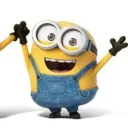 fishkeei