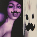 avatar 𖥔 ݁  kok̲i̲            ˖  !