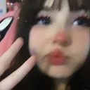 aly26983