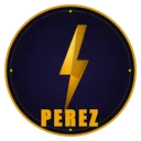 perez12367