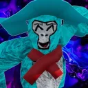 tealzy_.vr