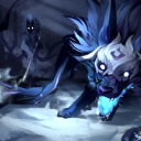 avatar Hama