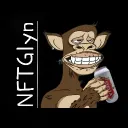 nftglyn