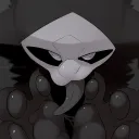 drogocat
