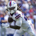 outrageous_seahorse_94306's Avatar