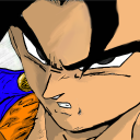 avatar PABLOx
