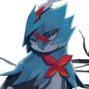 chees_boi avatar