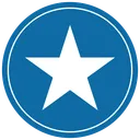 bingotown