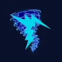 PJCT_TMPST