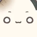 motitohu