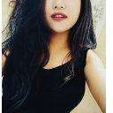 avatar 🌹Rosenxy🌹