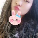 avatar 🌹Rosenxy🌹