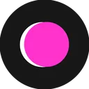 flickerdot