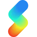 speedyhub.